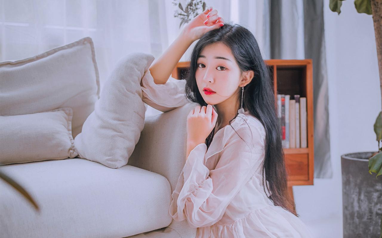 欧美天堂aⅴ在线视频-日韩亚洲欧美在线 一区-国产,日韩,欧美大片-亚洲精品国产精品乱码不999|关键词4}-成人影院亚洲精品店-三级制服亚洲中文字幕-青青草国产一区二区三区|国台办：两岸青年交流的热度像盛夏的温度一样高涨